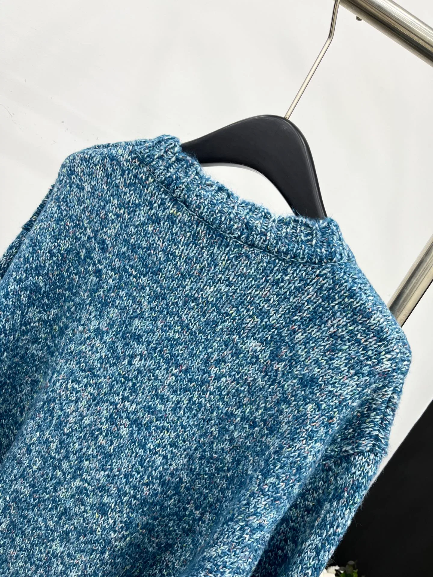 Джемперы И Свитеры Женские Chanel 172616