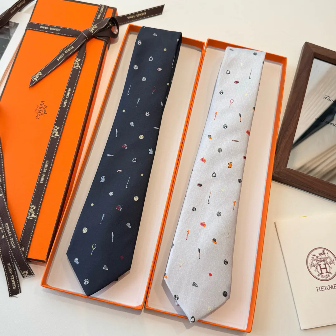 Платки Hermes 206044
