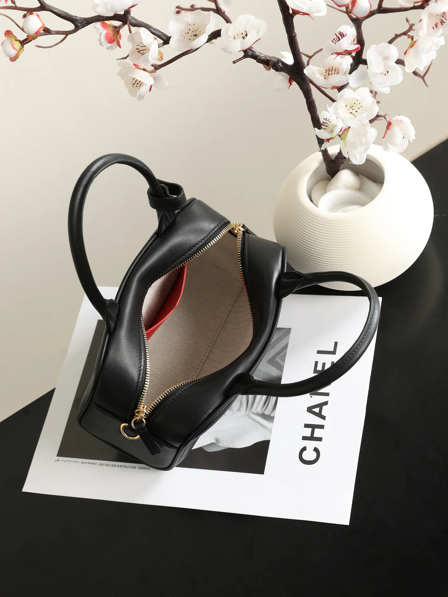 Классические Сумки Женские Chanel 18147740