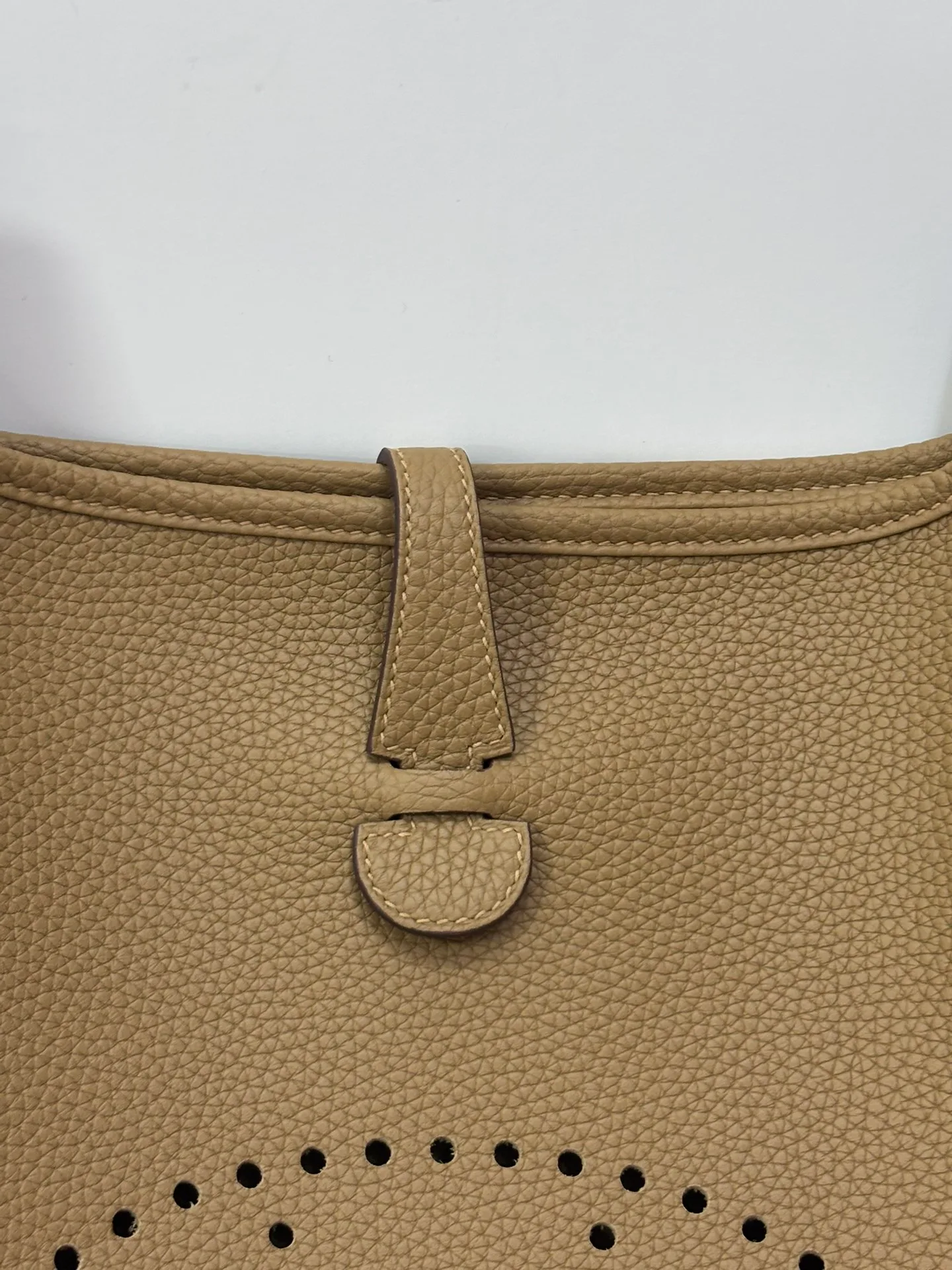 Классические Сумки Женские Hermes 13237408