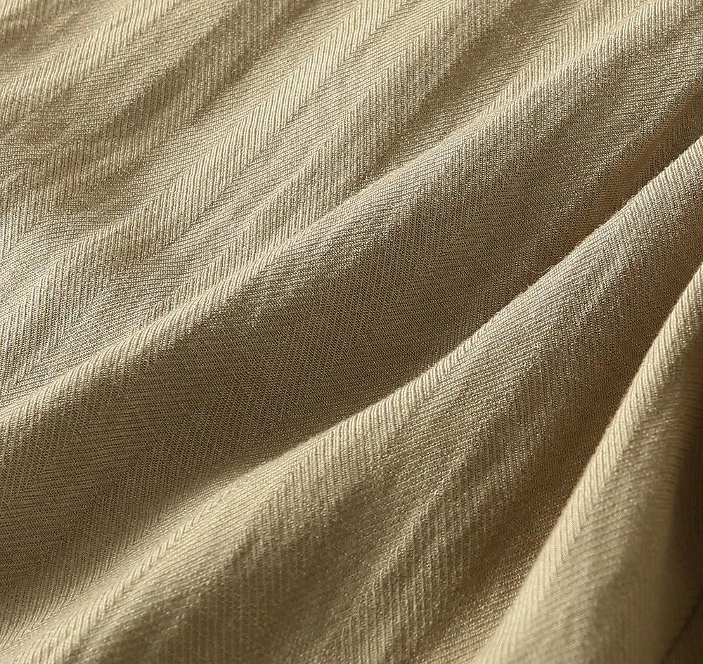 Куртки И Пуховики Мужские Loro Piana 4486309