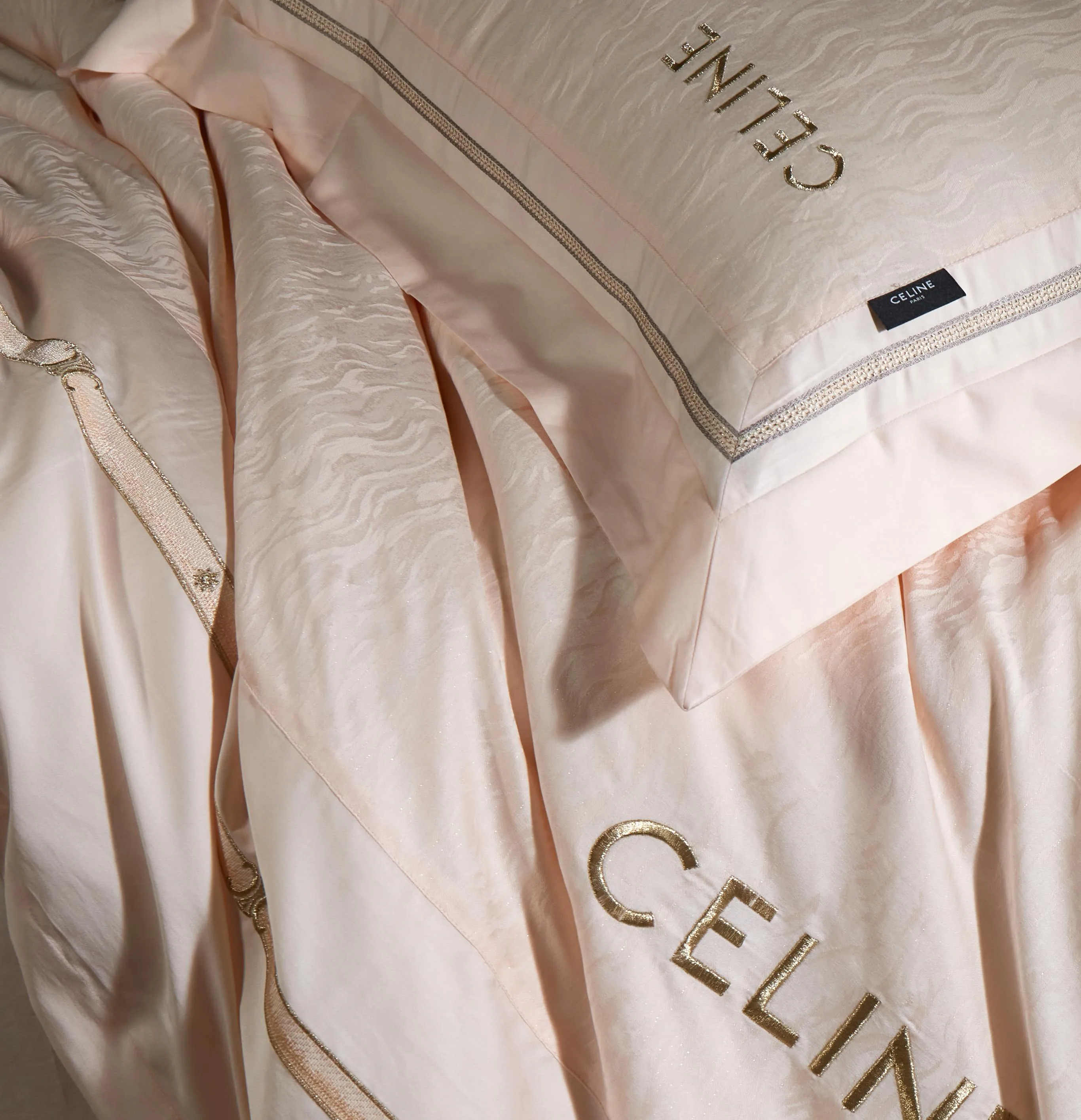 Постельное Белье Celine 18078495