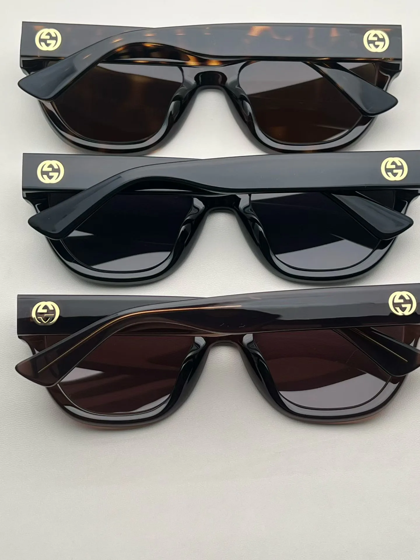 Очки Gucci 18517272