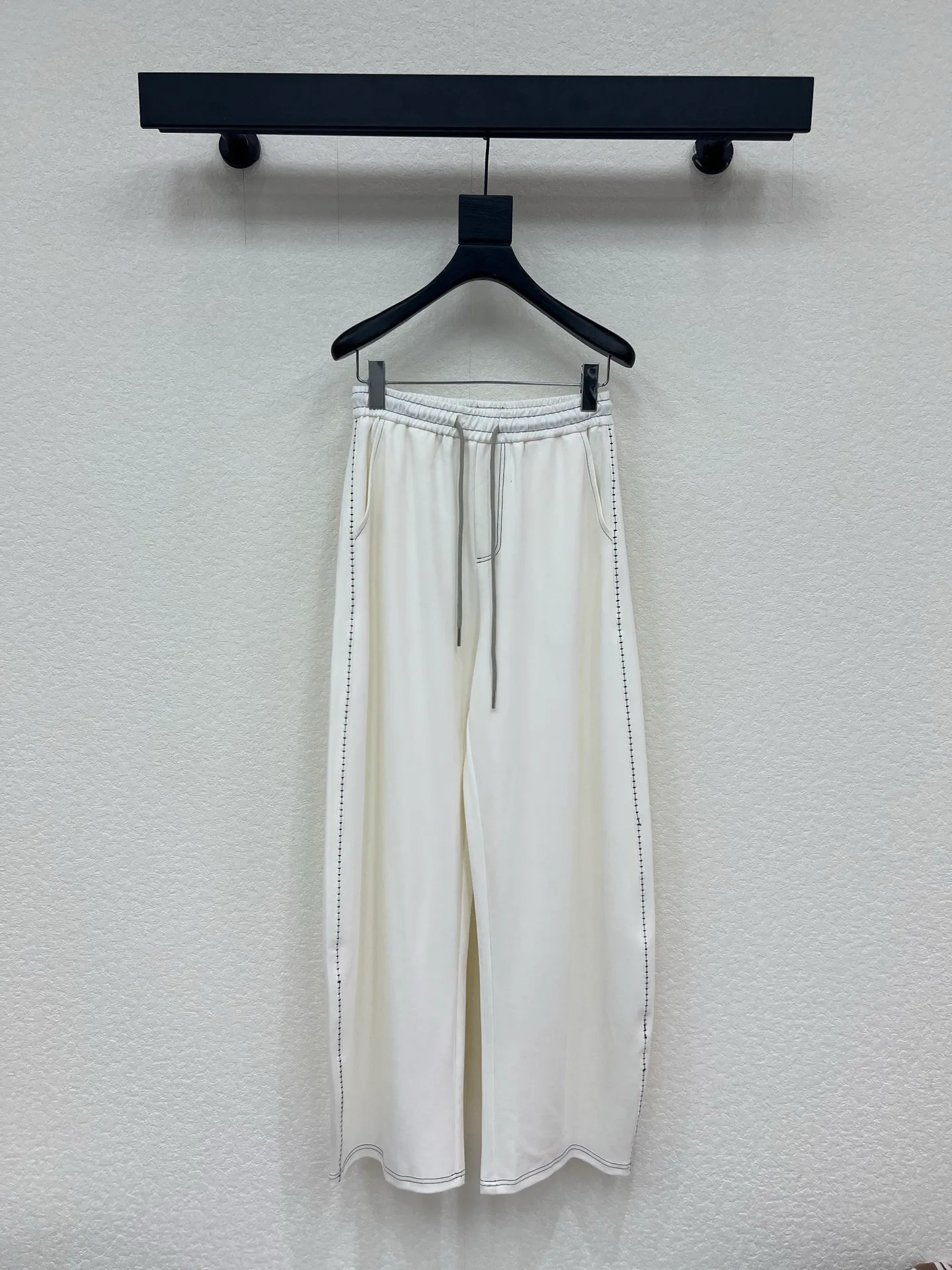 Брюки Женские Miu Miu 11952453