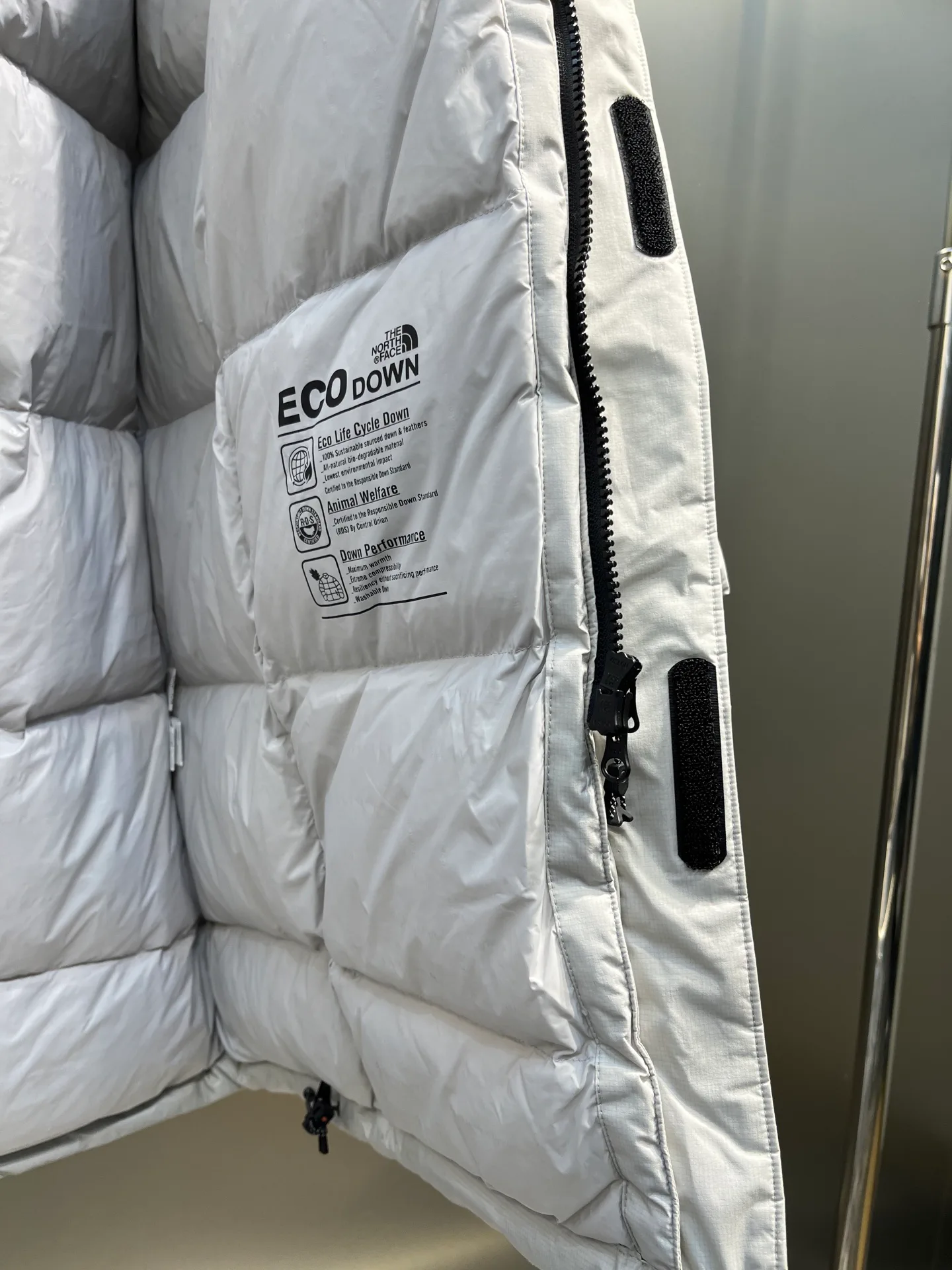 Куртки И Пуховики Женские The North Face 18130440