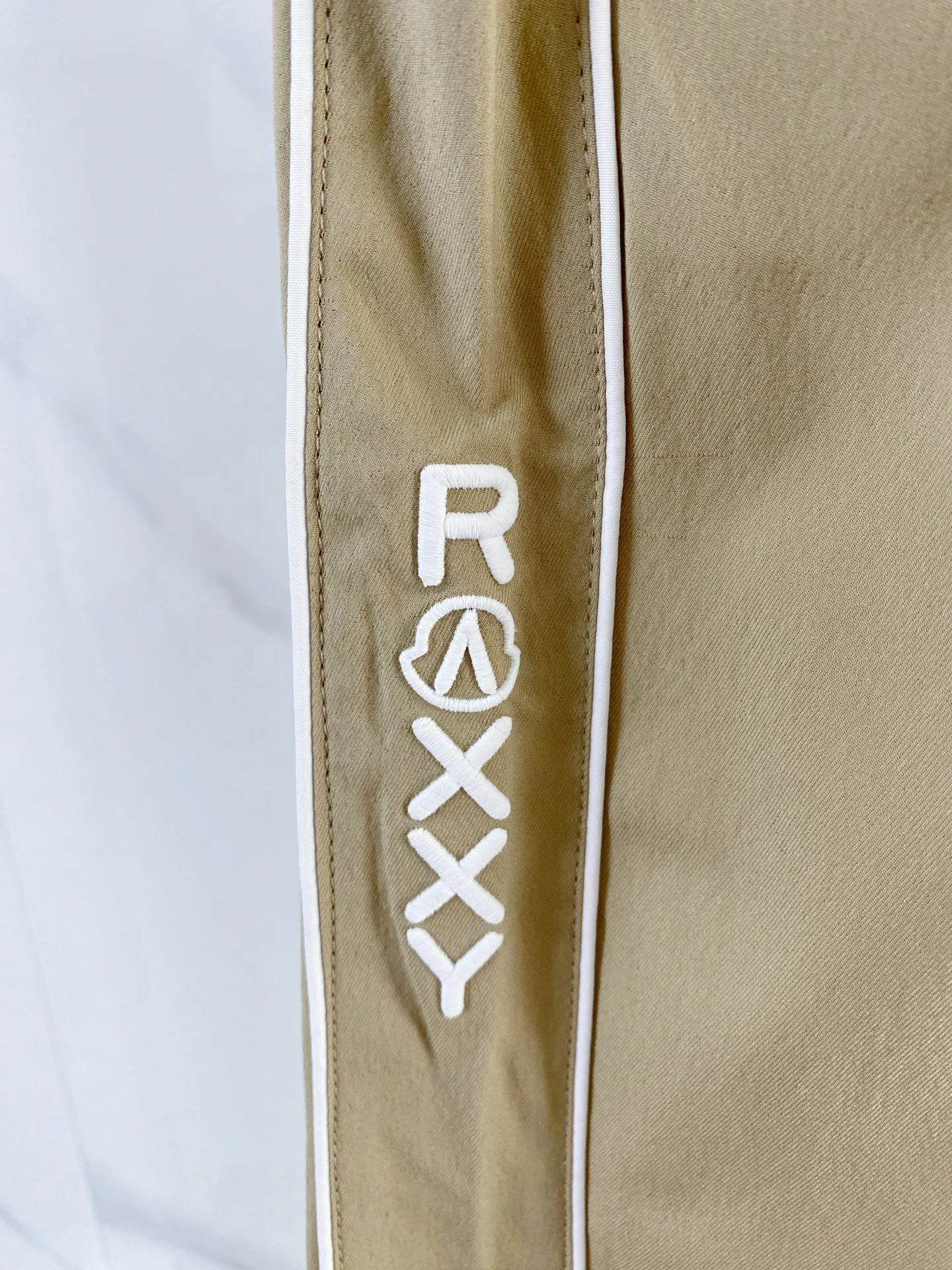 Шорты Женские Moncler 11584583