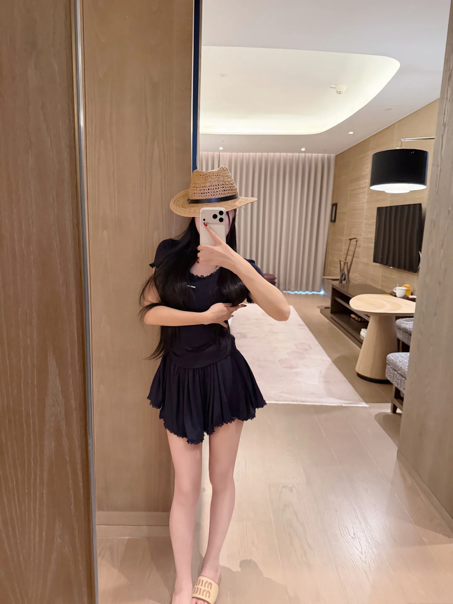 Костюмы Женские Miu Miu 13645417