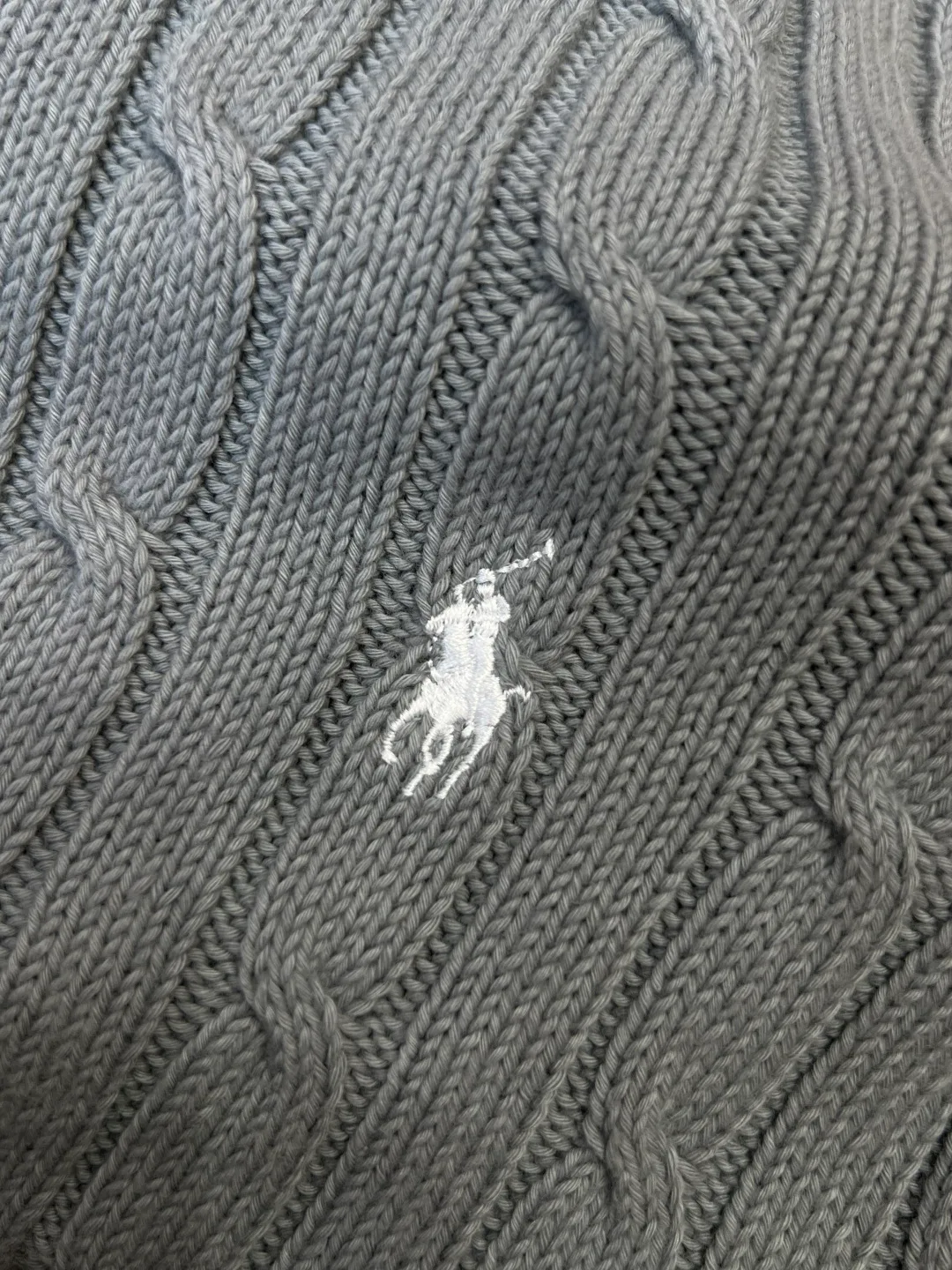Джемперы И Свитеры Мужские Ralph Lauren 11182720