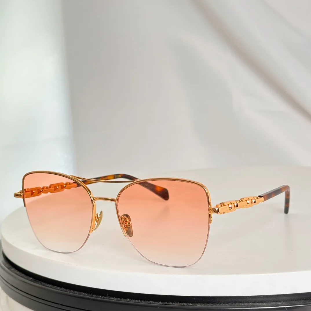 Очки Michael Kors 231768