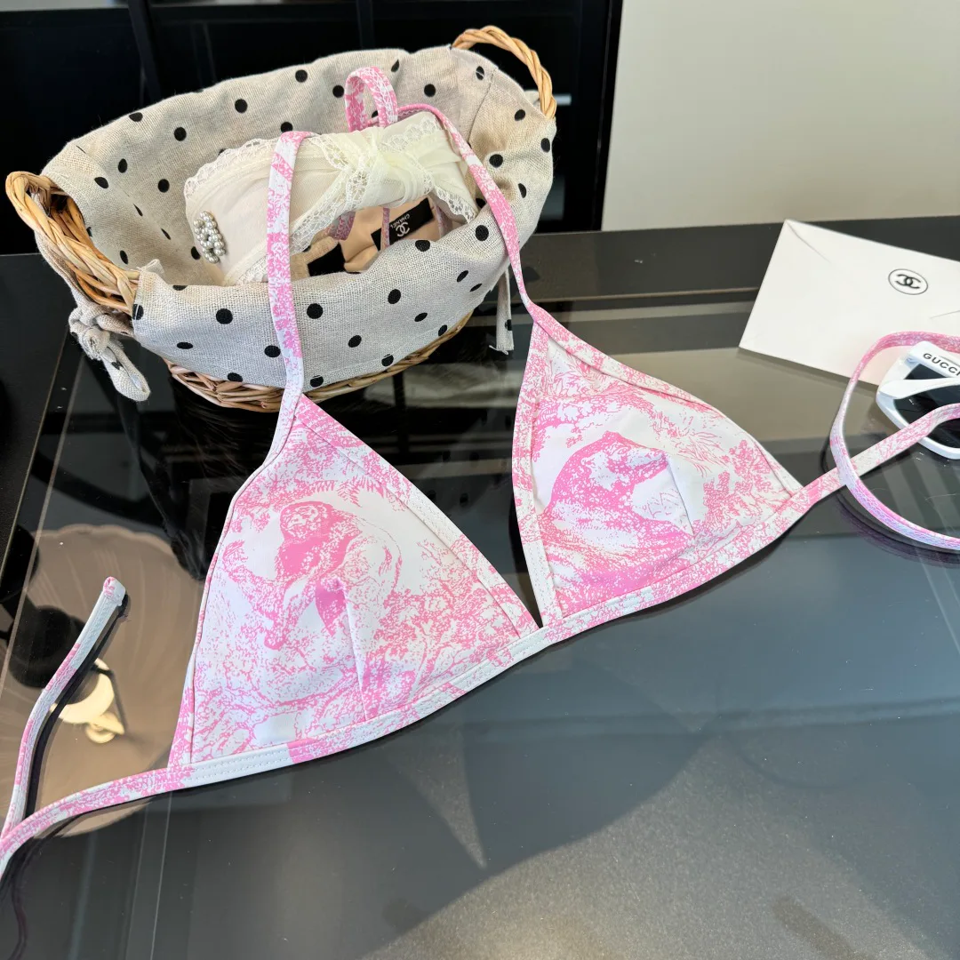 Купальники Женские Christian Dior 11335471