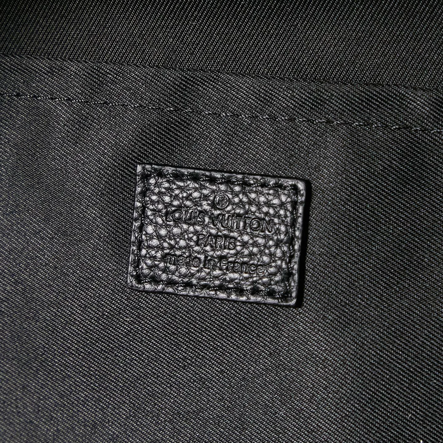 Рюкзаки Женские Louis Vuitton 18148139