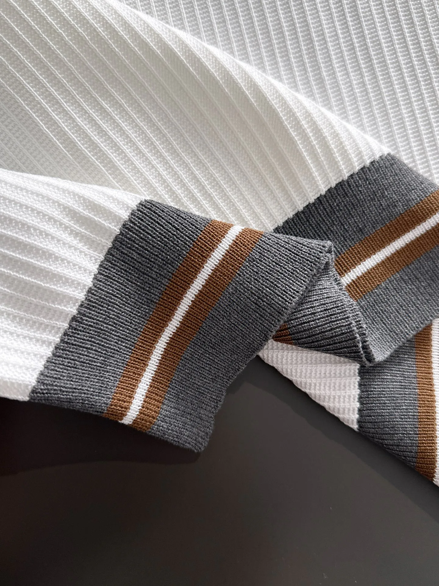 Футболки Мужские Loro Piana 13190982