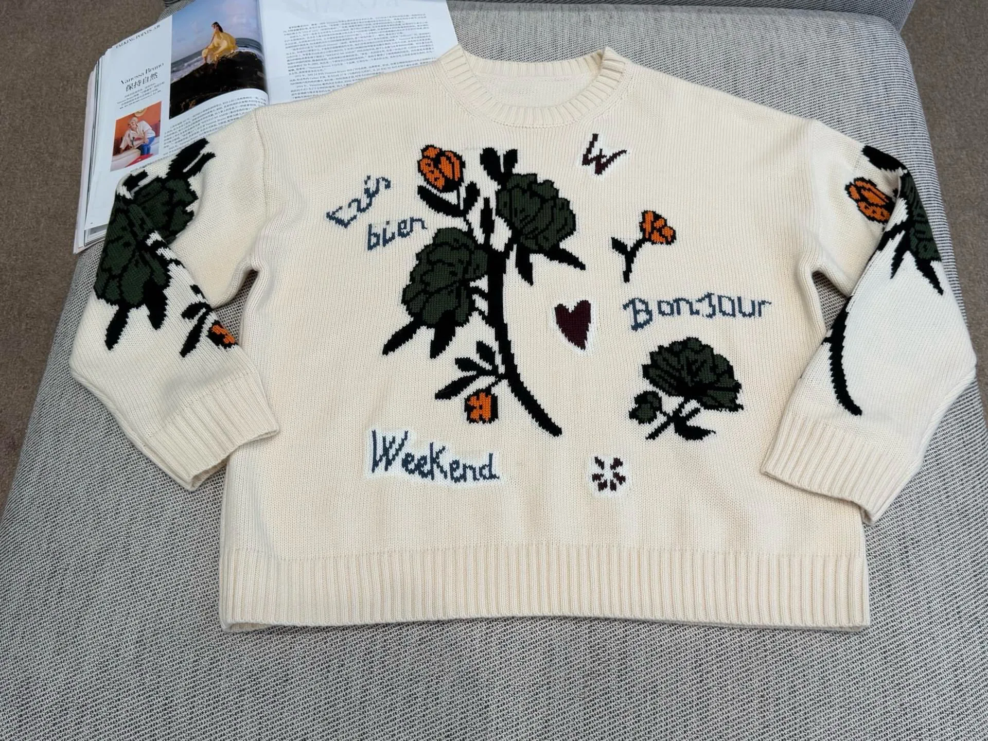 Джемперы И Свитеры Женские Max Mara 11666911