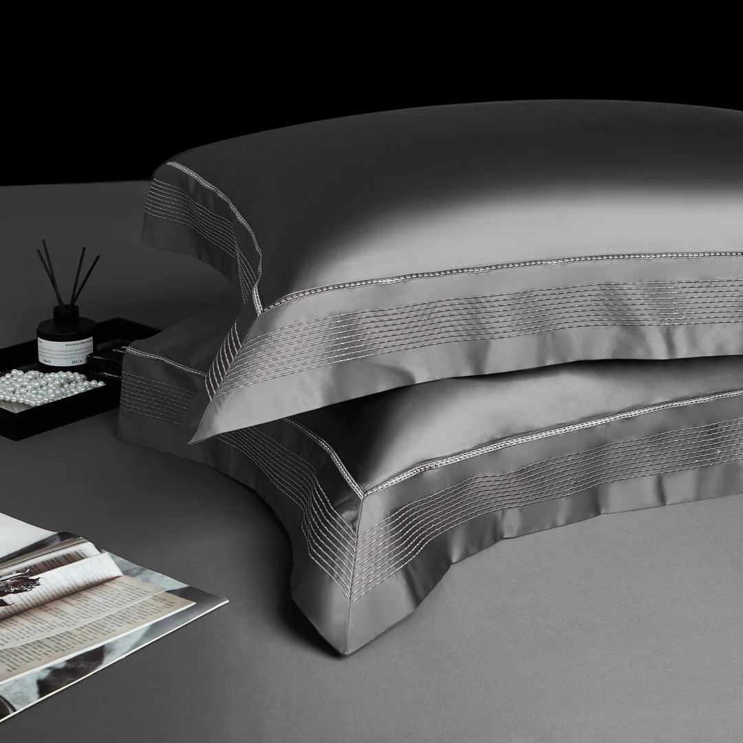 Постельное Белье Hermes 20497