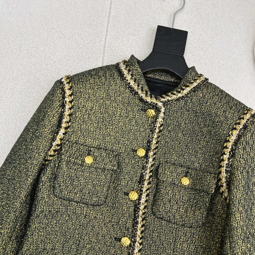 Костюмы Женские Celine 11868320