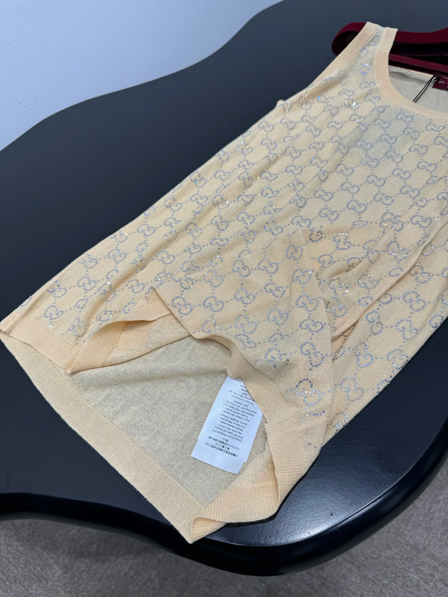 Топы Женские Gucci 11934511