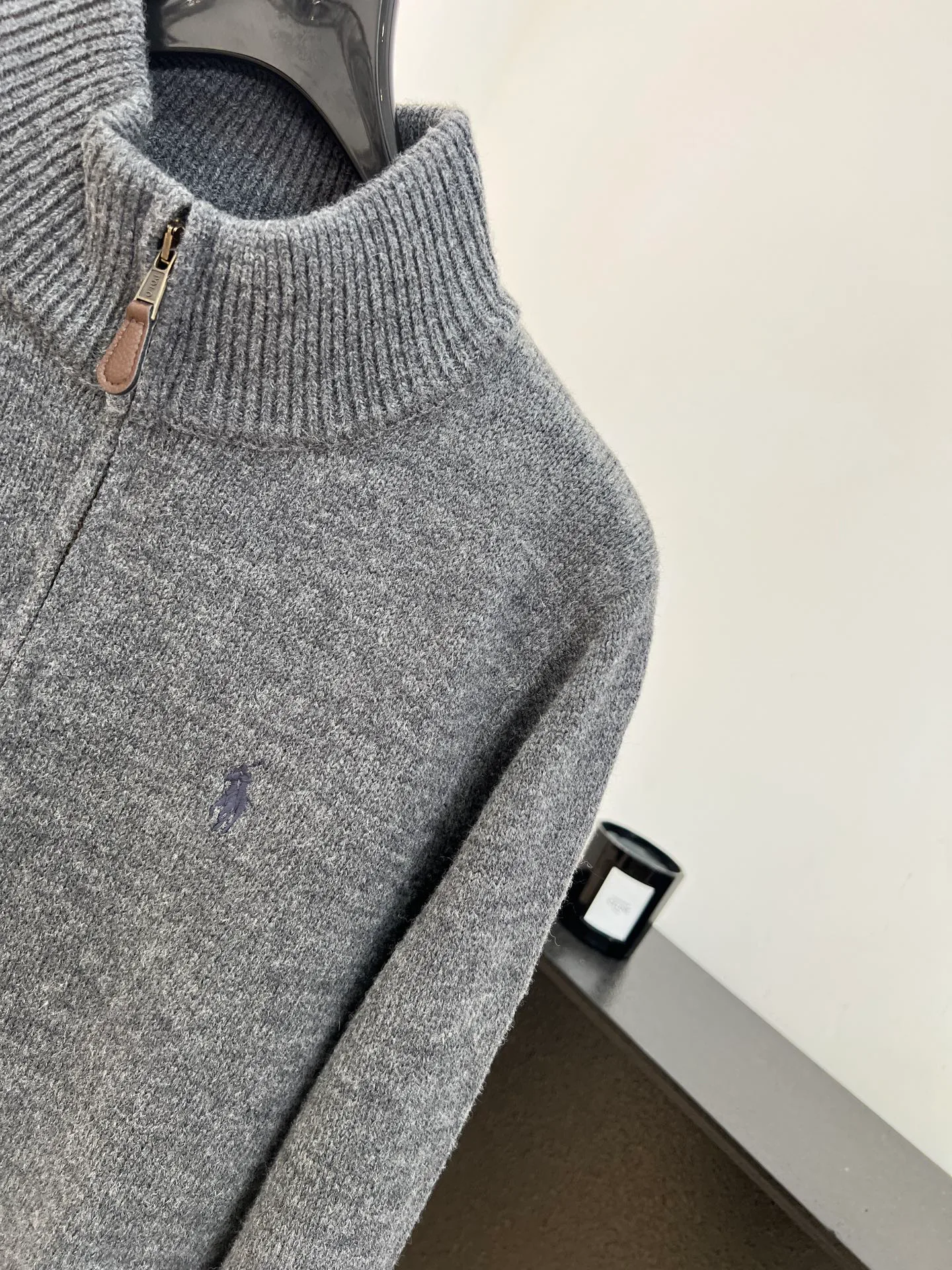 Джемперы И Свитеры Женские Ralph Lauren 18150000