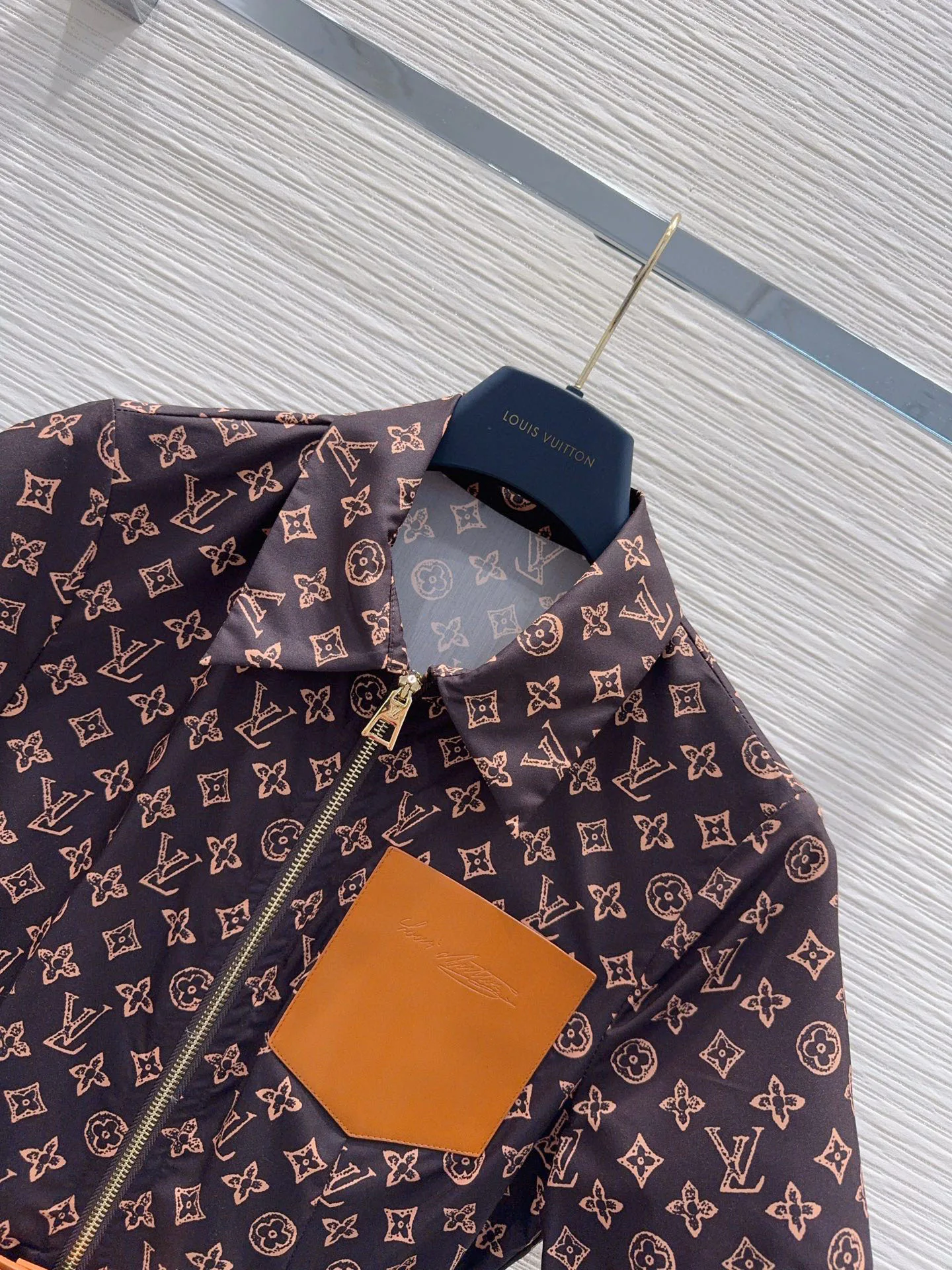 Платья Женские Louis Vuitton 11484422