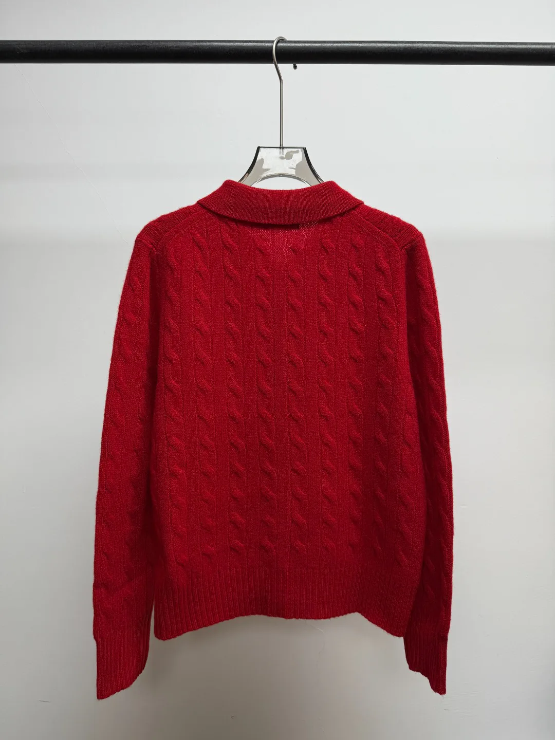 Джемперы И Свитеры Женские Ralph Lauren 1449905