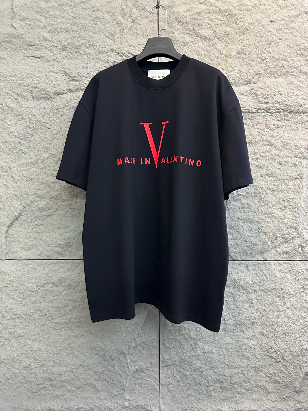 Футболки Женские Valentino 11593689