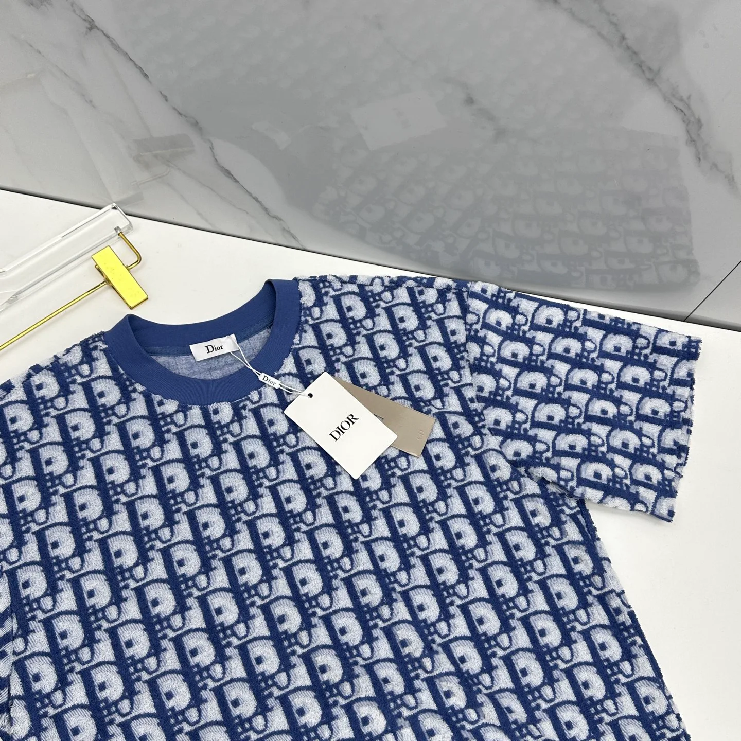 Футболки Женские Christian Dior 2237388