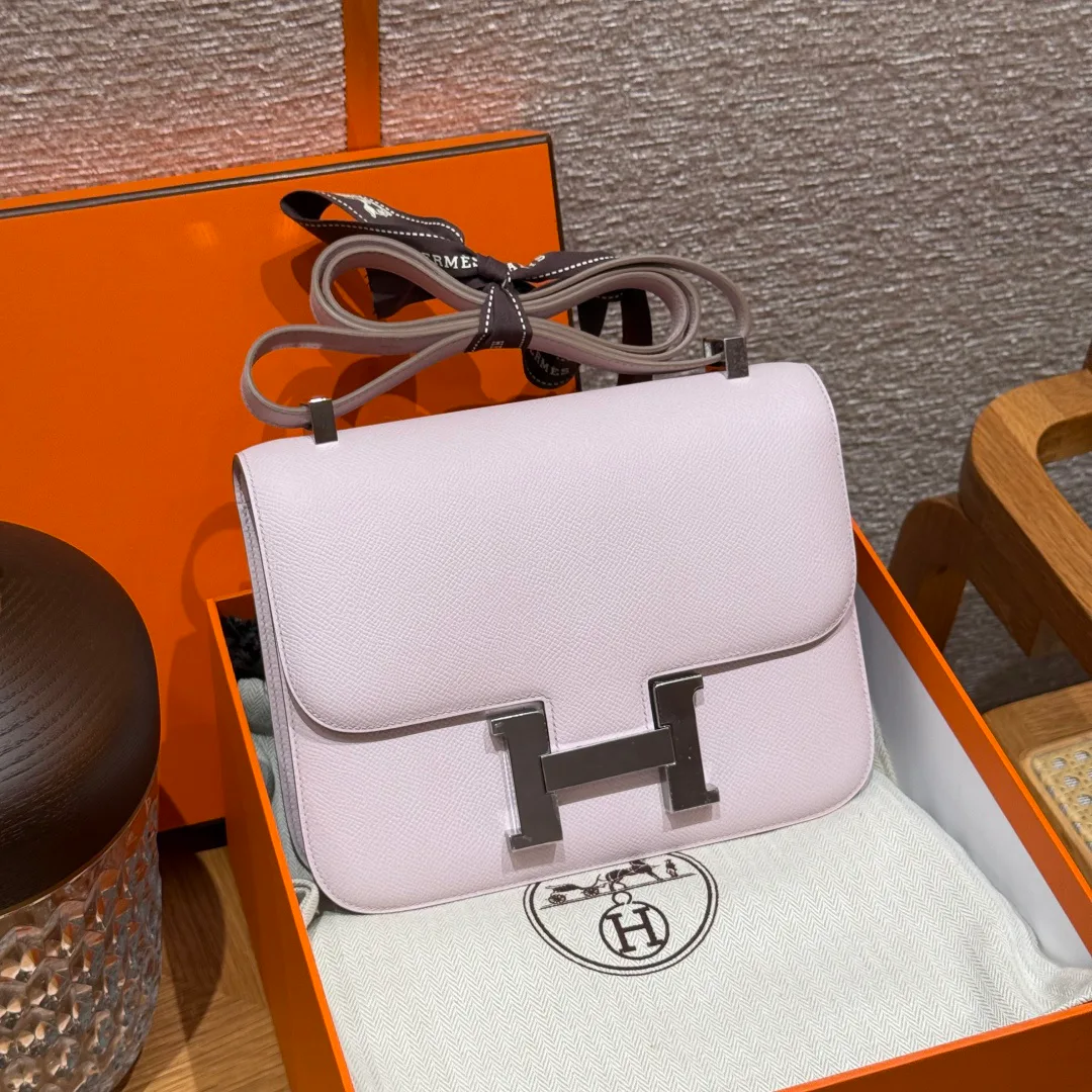 Классические Сумки Женские Hermes 13360060