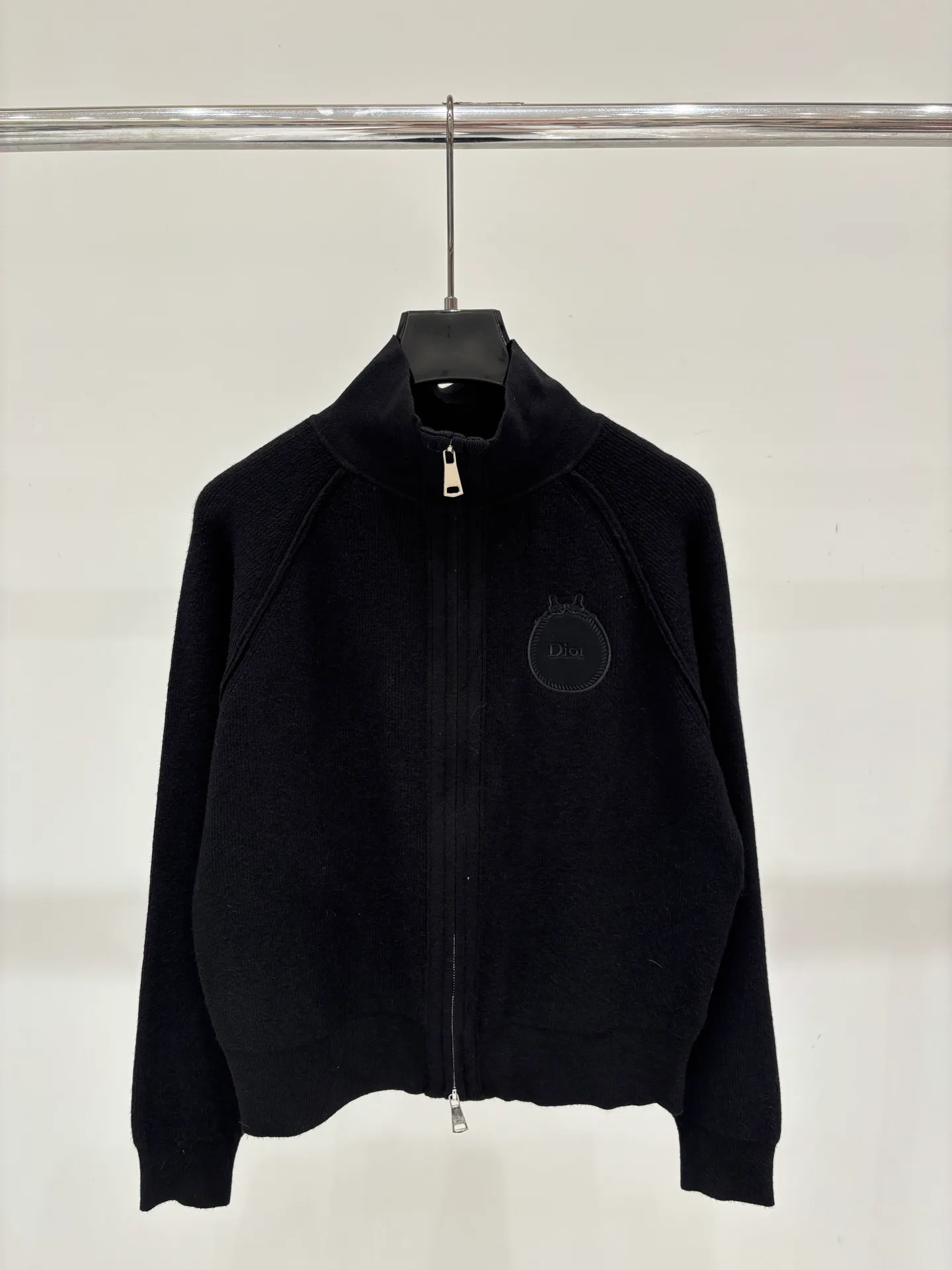 Джемперы И Свитеры Женские Christian Dior 18028732