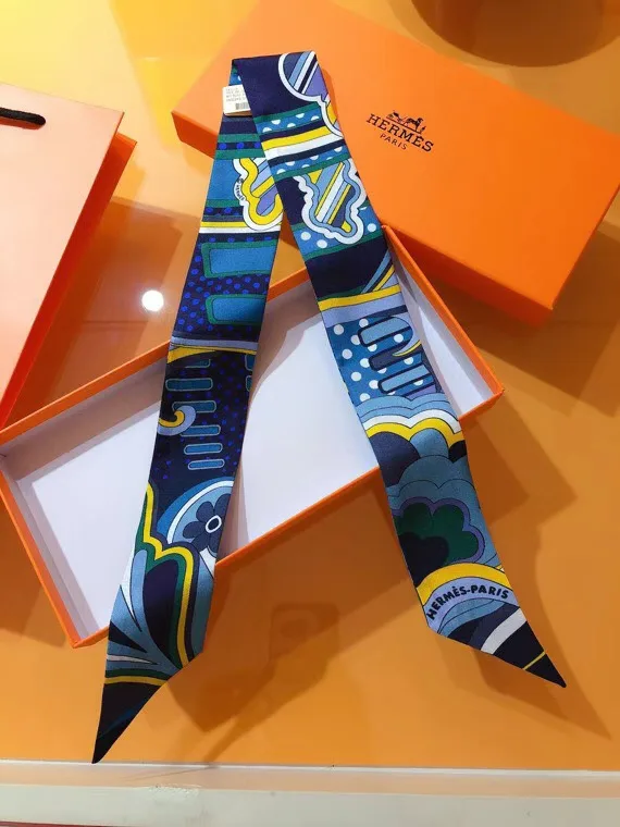 Платки Hermes 3400326