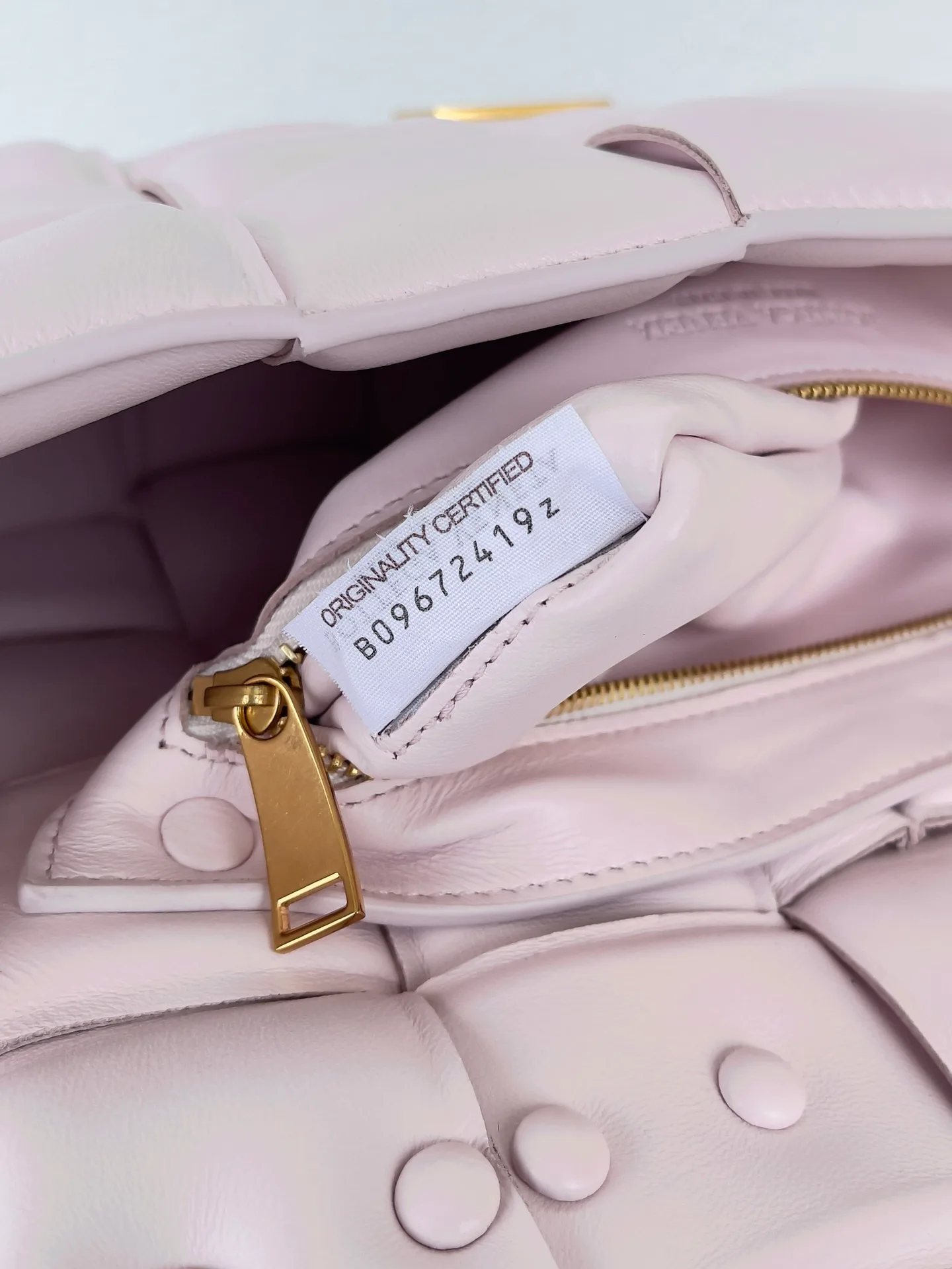 Классические Сумки Женские Bottega Veneta 17434744