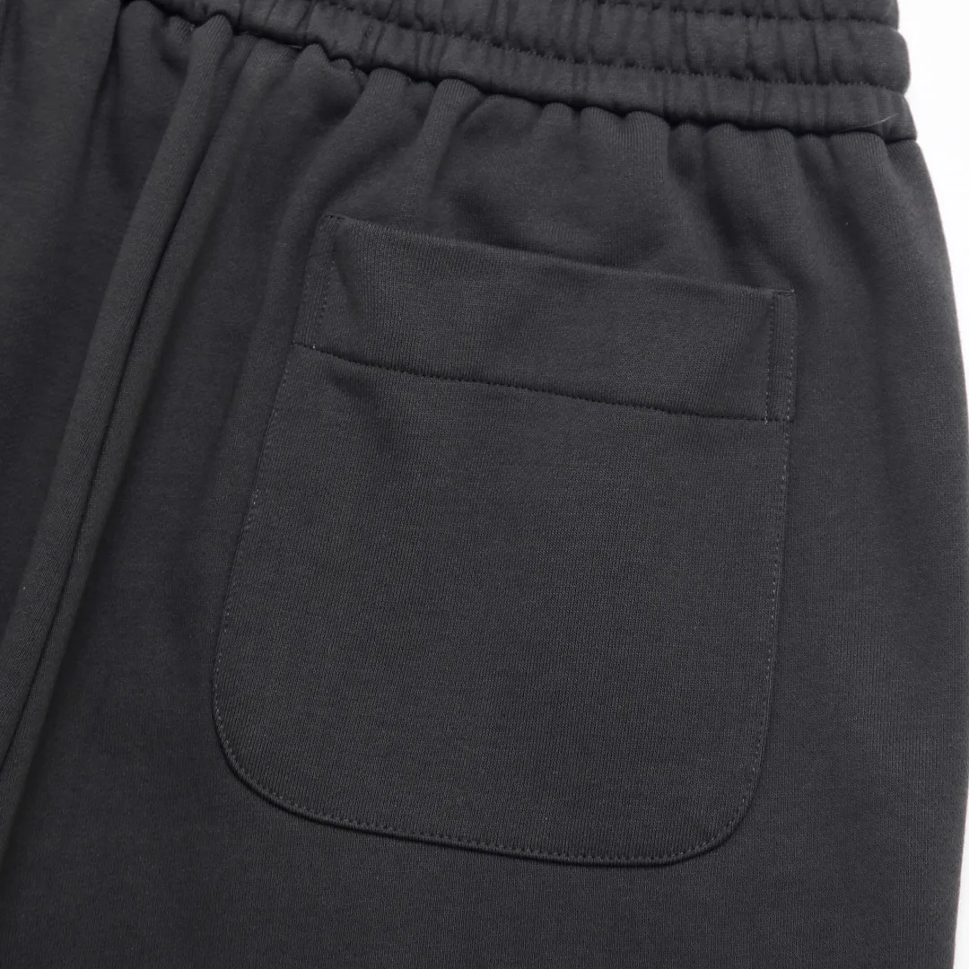 Шорты Мужские Stone Island 11174829