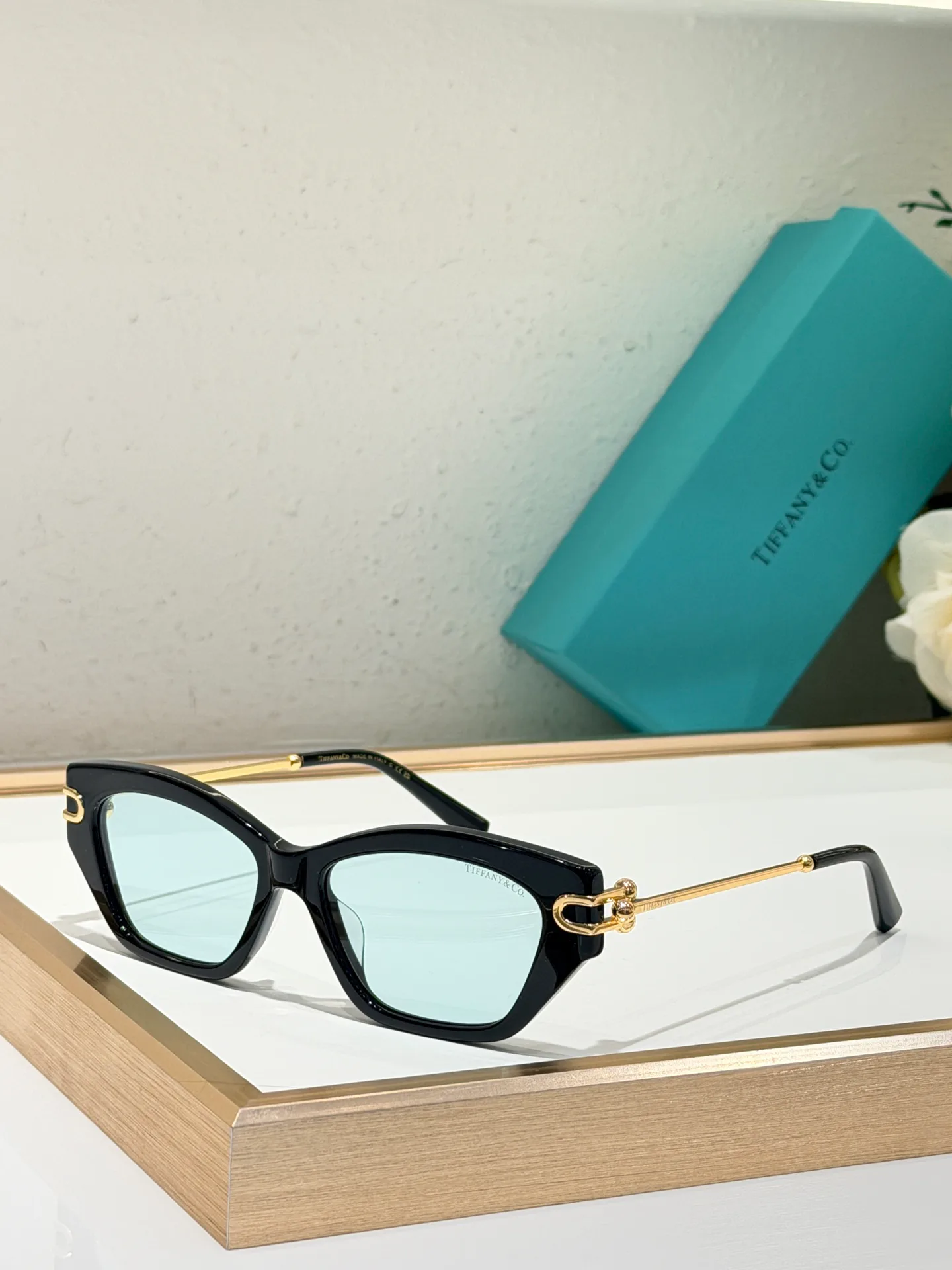 Очки Tiffany 841109