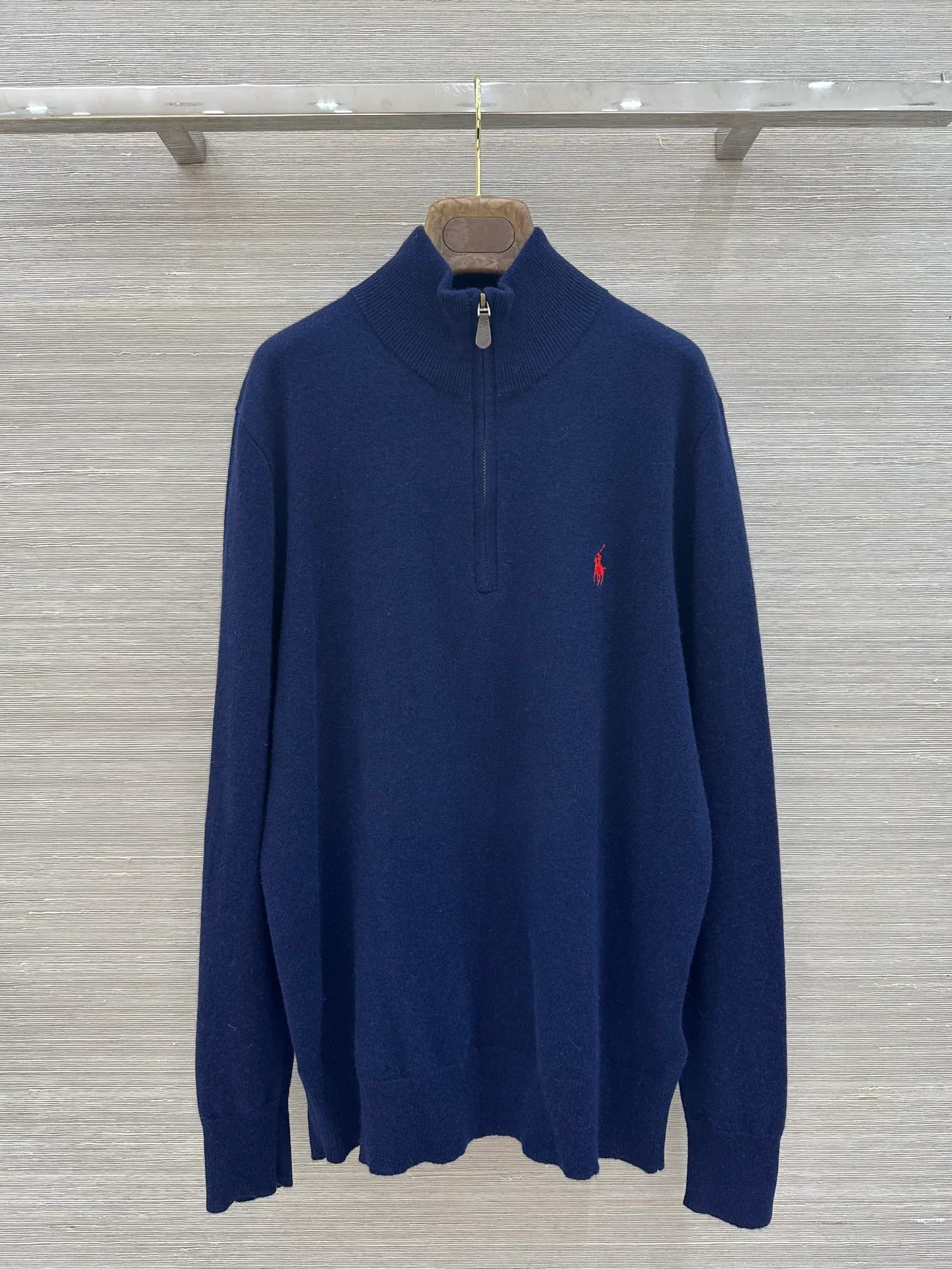 Джемперы И Свитеры Женские Ralph Lauren 19257469