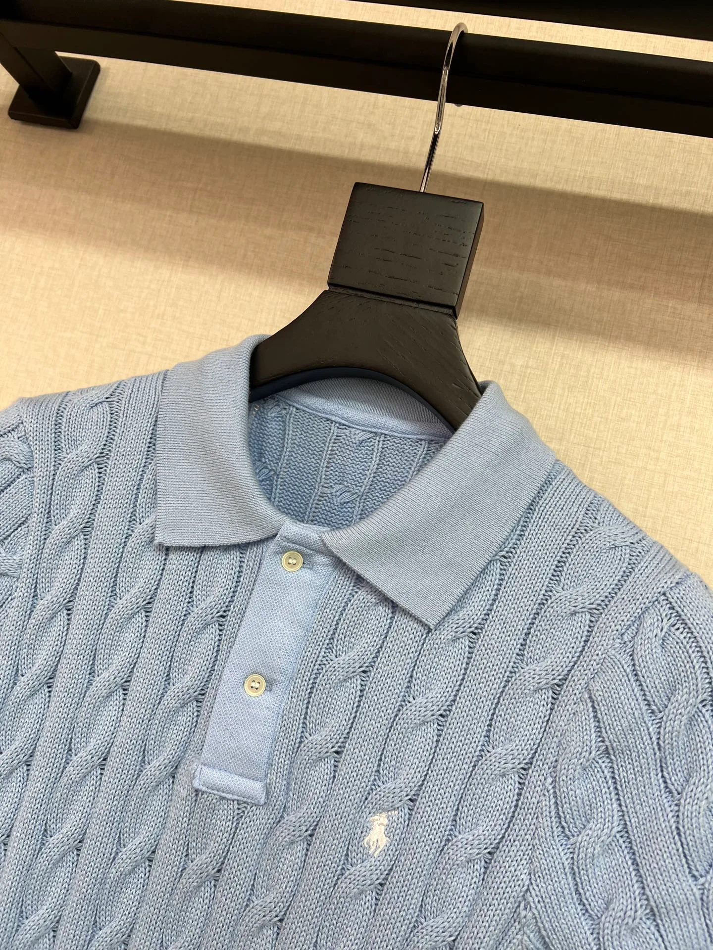 Платья Женские Ralph Lauren 13410293