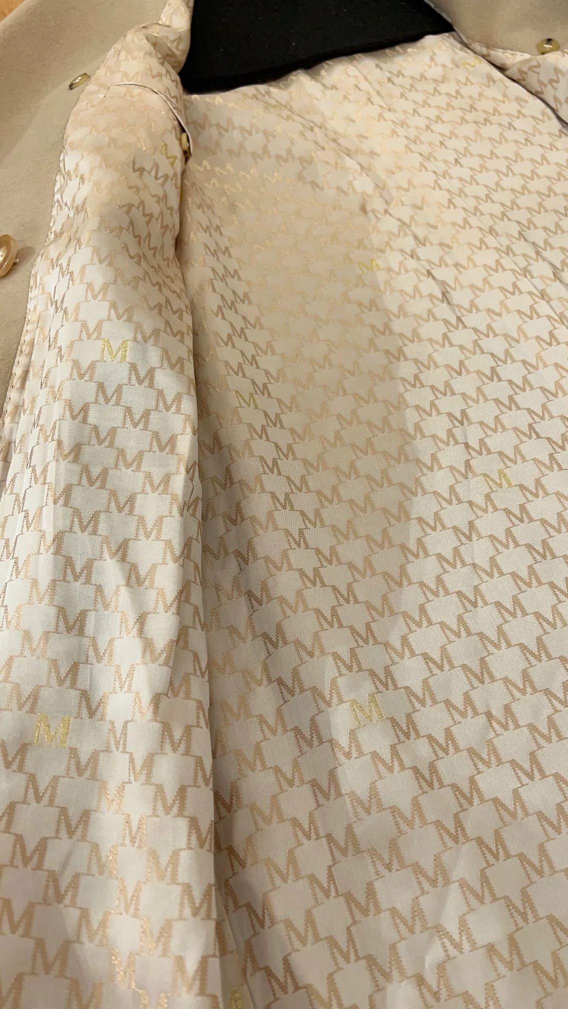 Пальто Женские Louis Vuitton 245571