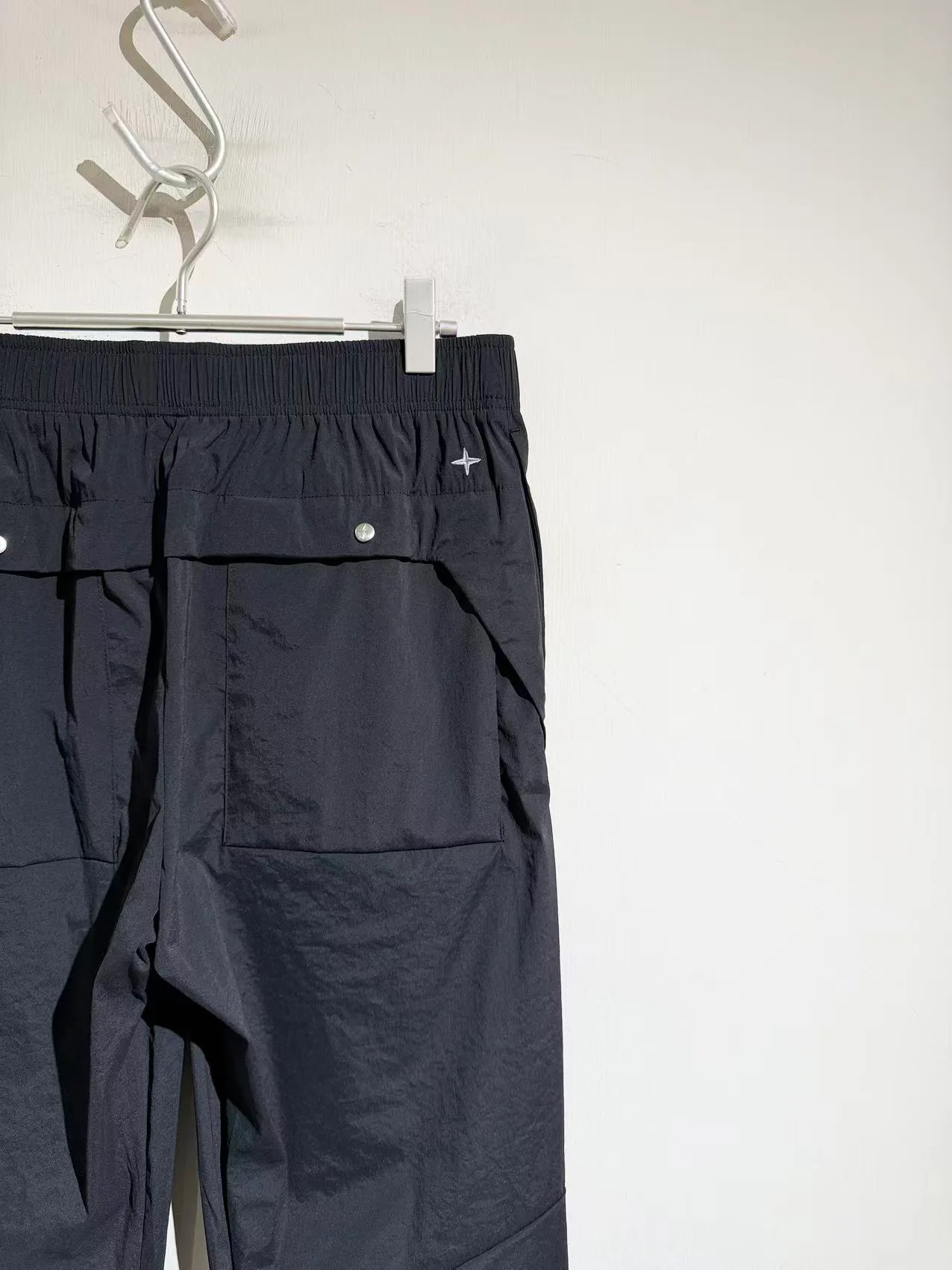 Брюки Мужские Stone Island 16839526