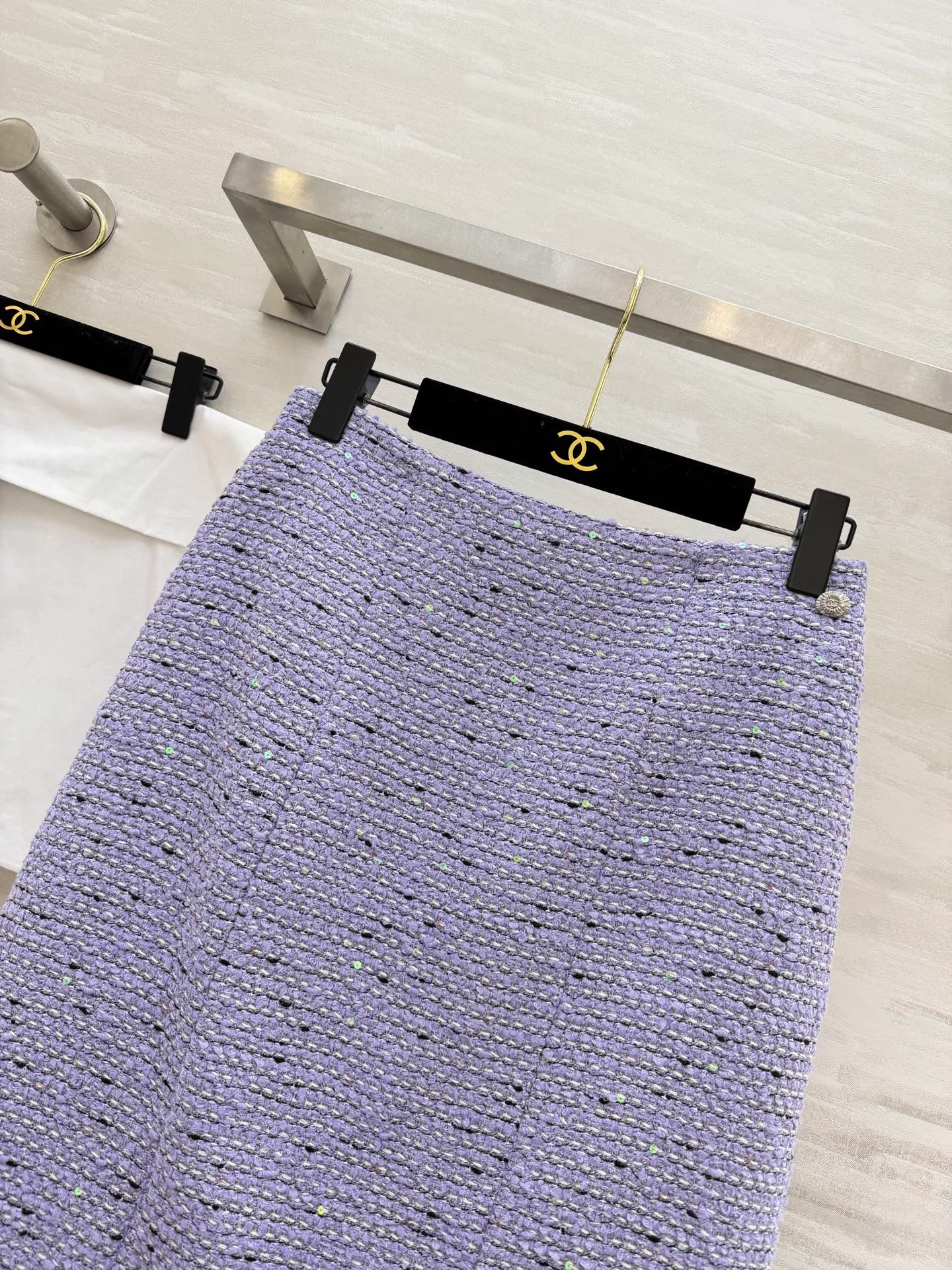 Юбки Женские Chanel 11272085