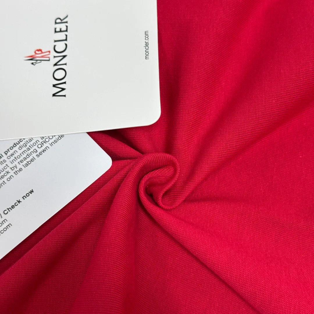Футболки Женские Moncler 10292166