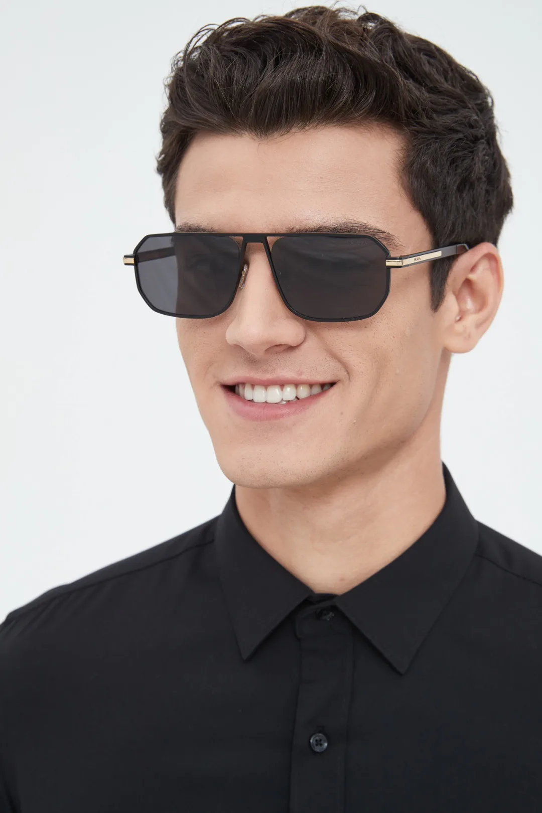 Очки Prada 14480915