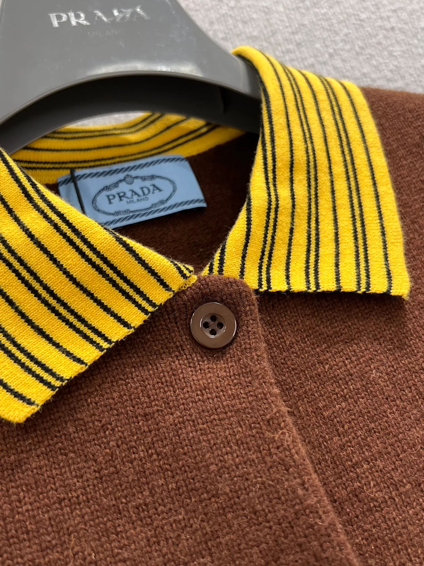 Джемперы И Свитеры Женские Prada 5066621