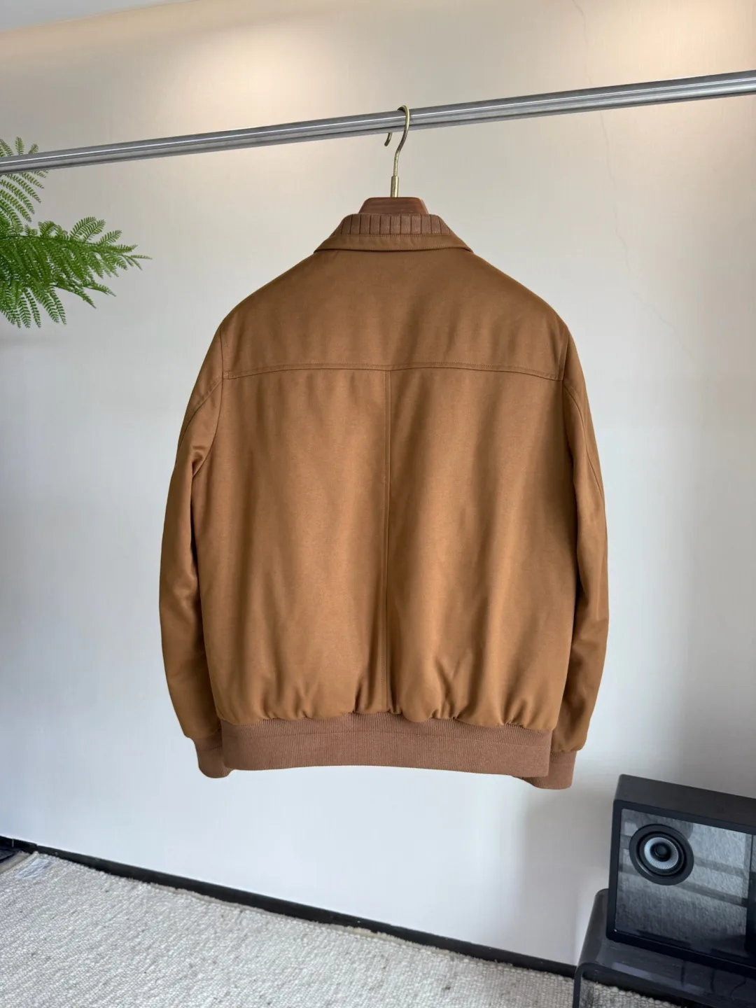 Куртки И Пуховики Мужские Kiton 2194613