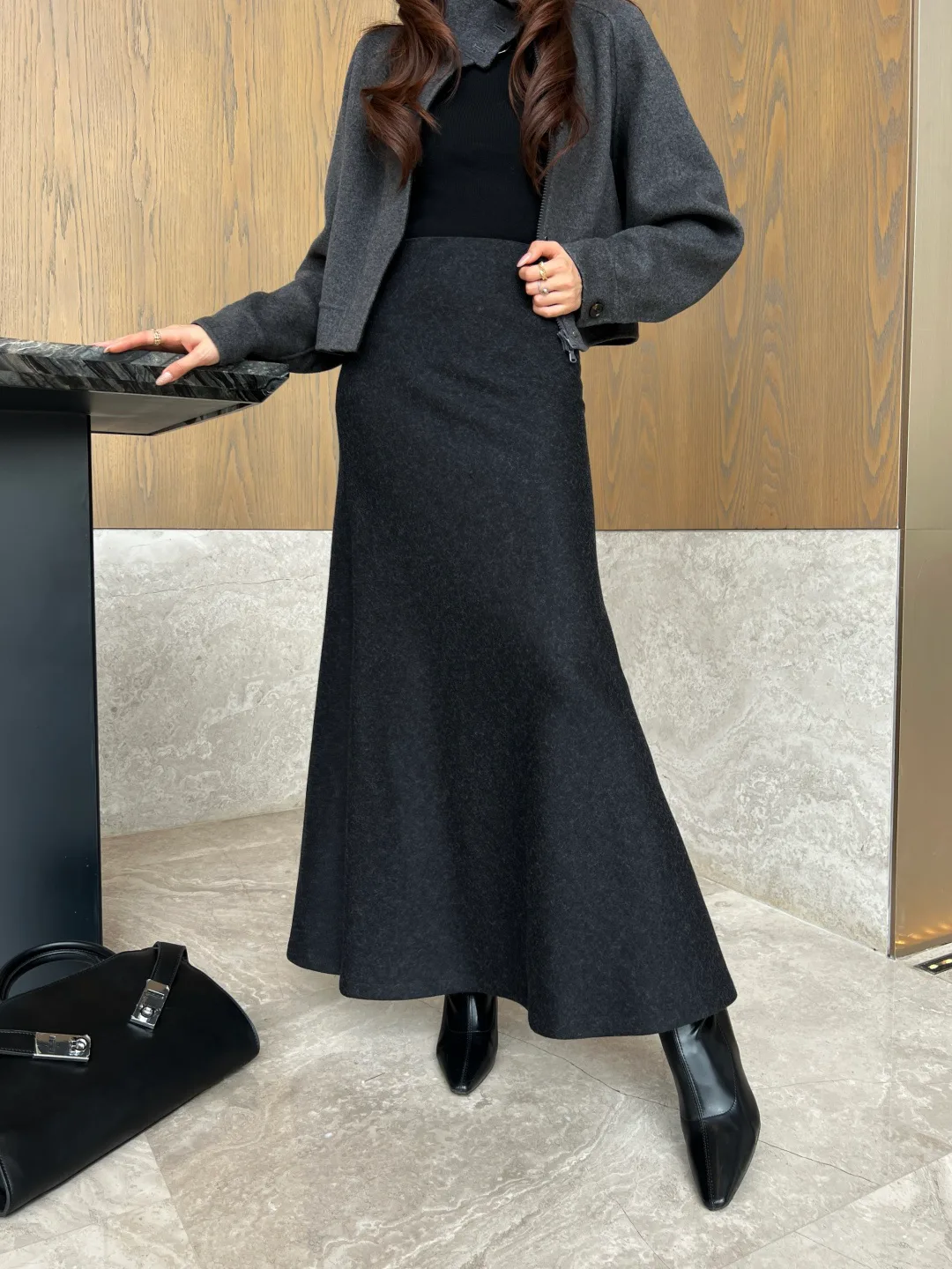 Юбки Женские Brunello Cucinelli 863613