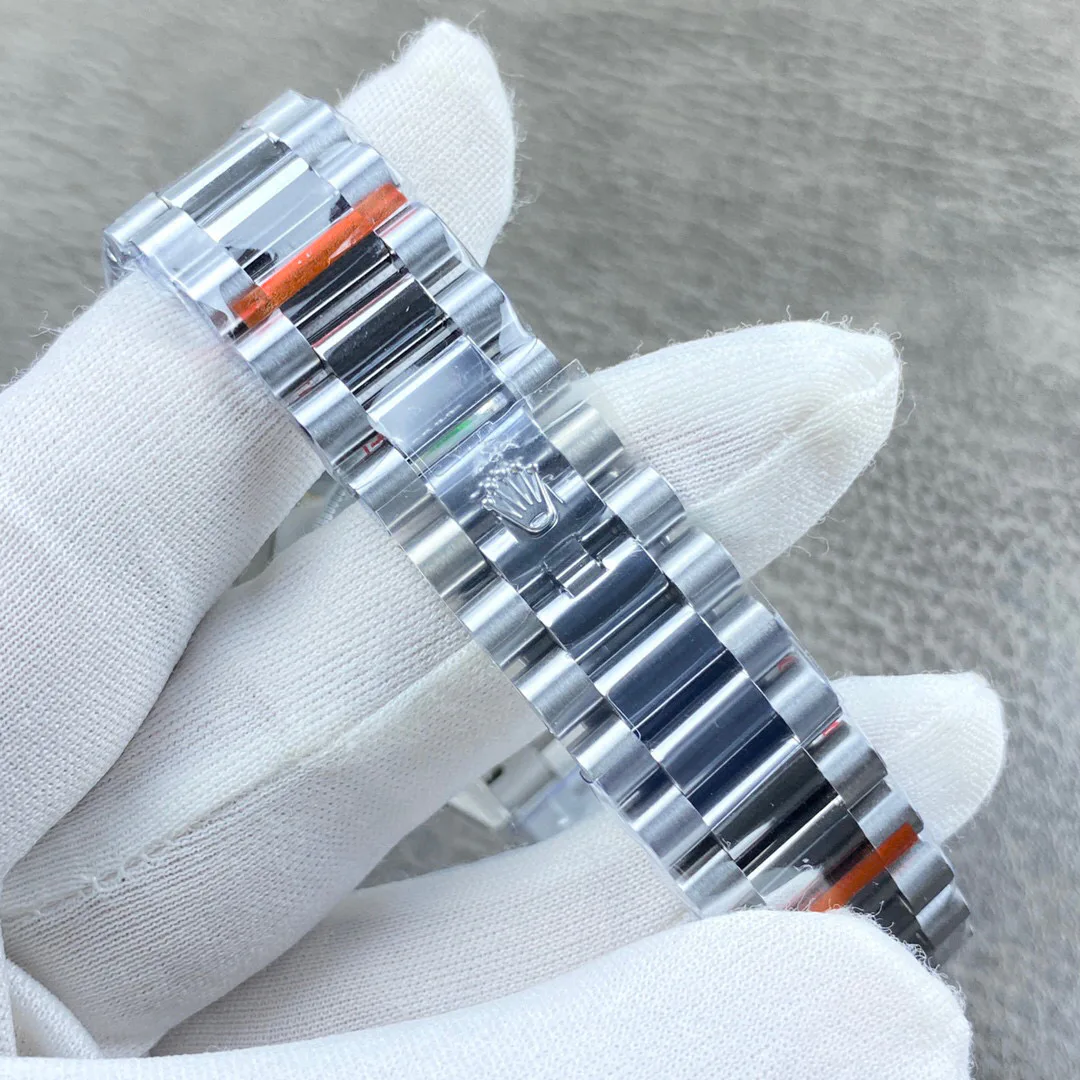 Часы Мужские Rolex 693078