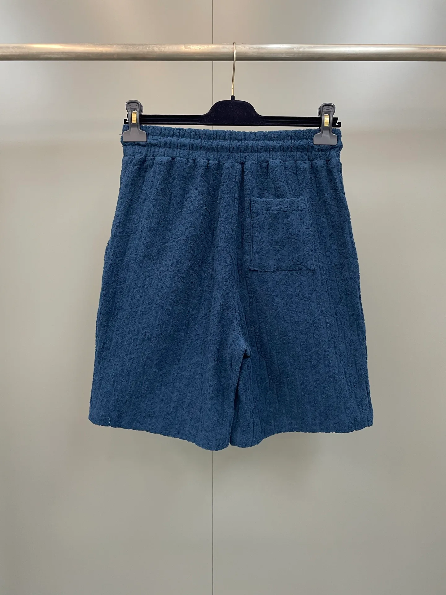 Шорты Мужские Christian Dior 13245931