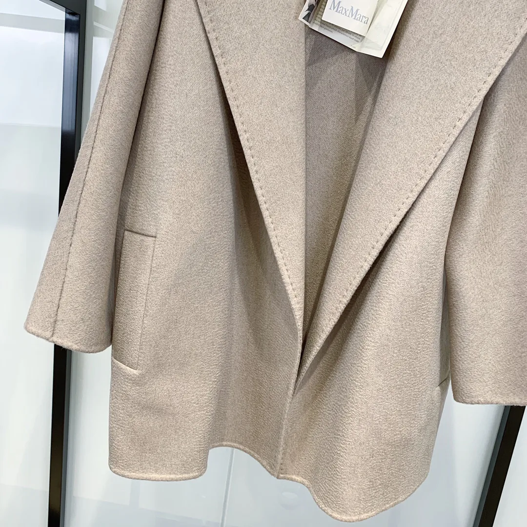 Пальто Женские Max Mara 398577