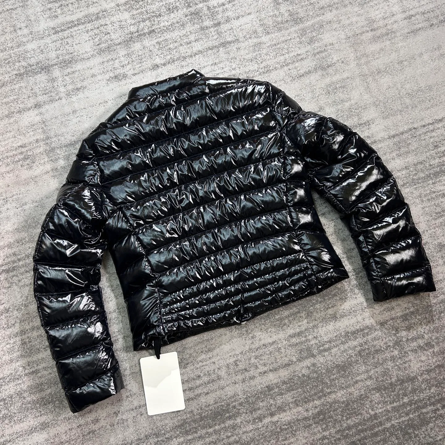 Куртки И Пуховики Женские Moncler 18766308