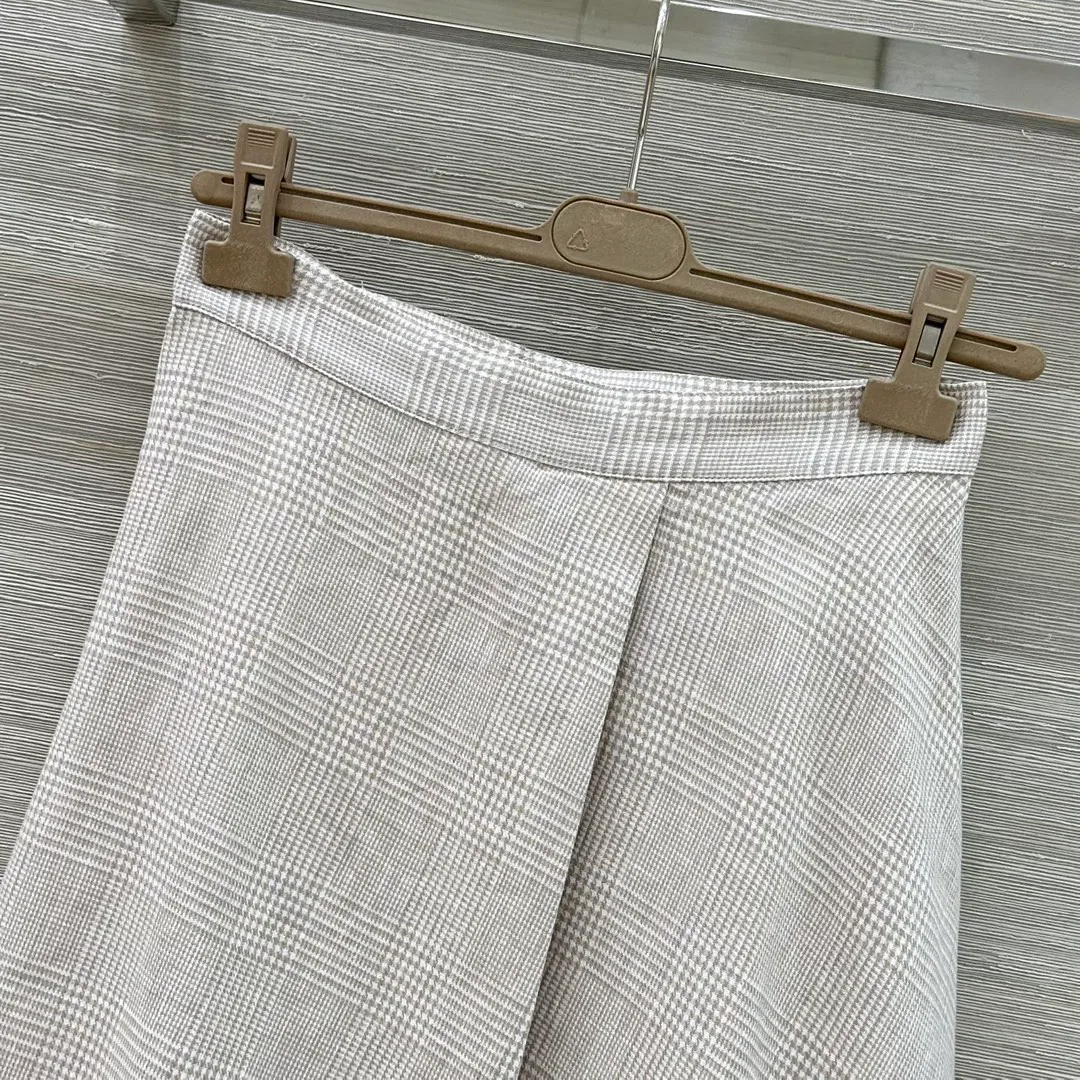 Юбки Женские Brunello Cucinelli 7592641