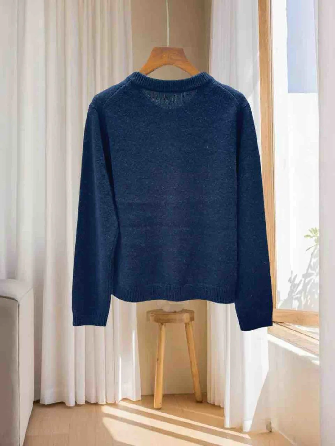 Джемперы И Свитеры Женские Loro Piana 5242322