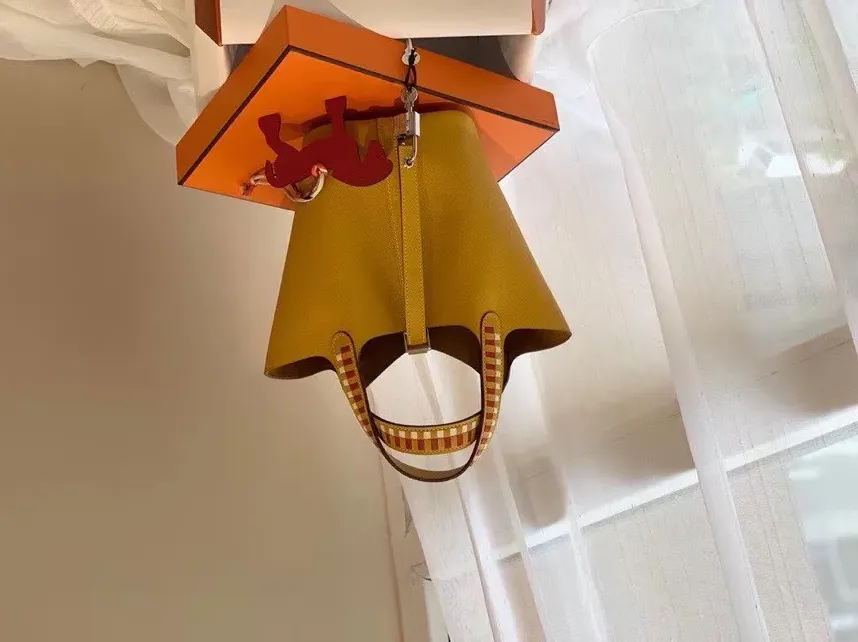 Классические Сумки Женские Hermes 1587890