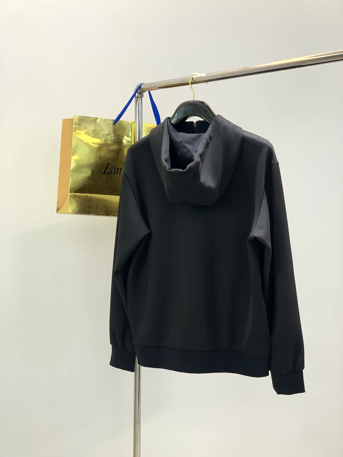 Спортивные Костюмы Мужские Loro Piana 10610684