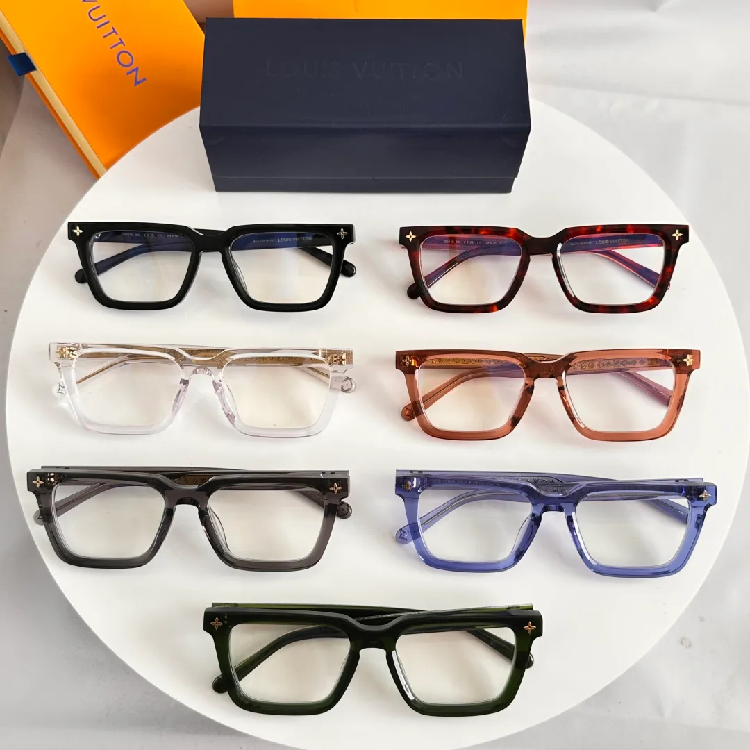 Очки Louis Vuitton 16853158
